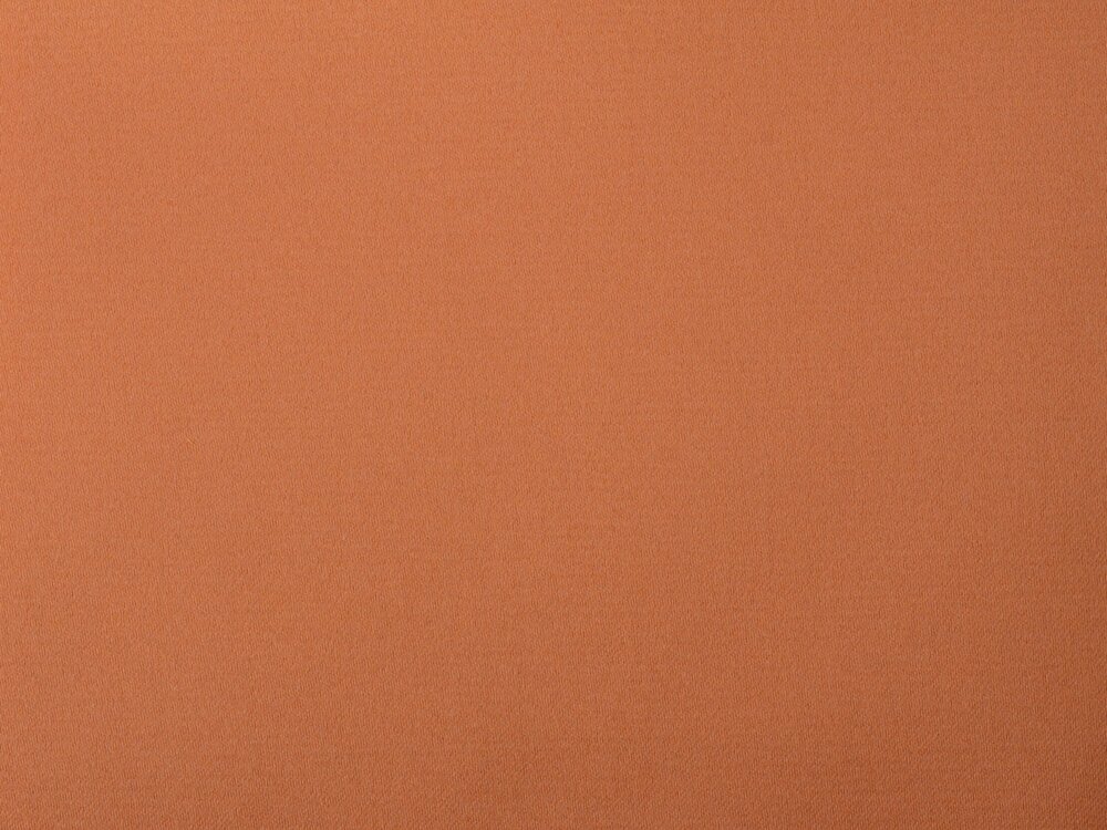 Satin 04209-145