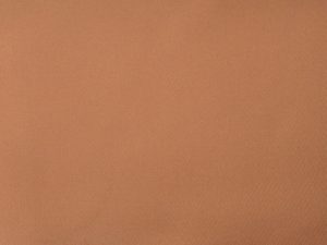 Satin 04209-146