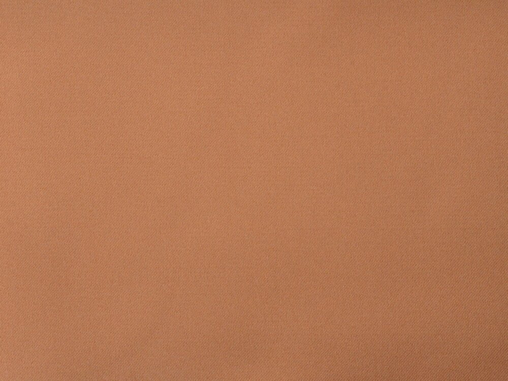 Satin 04209-146