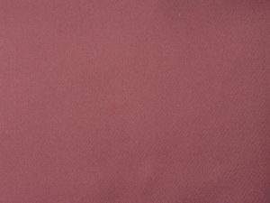 Satin 04209-149