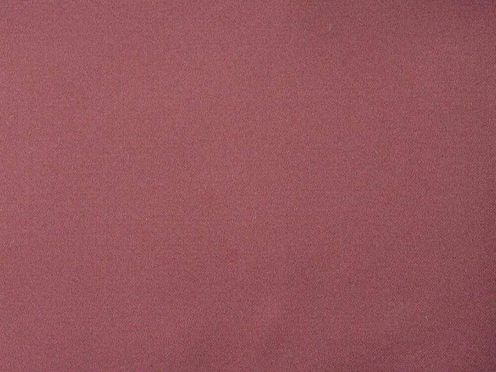 Satin 04209-149
