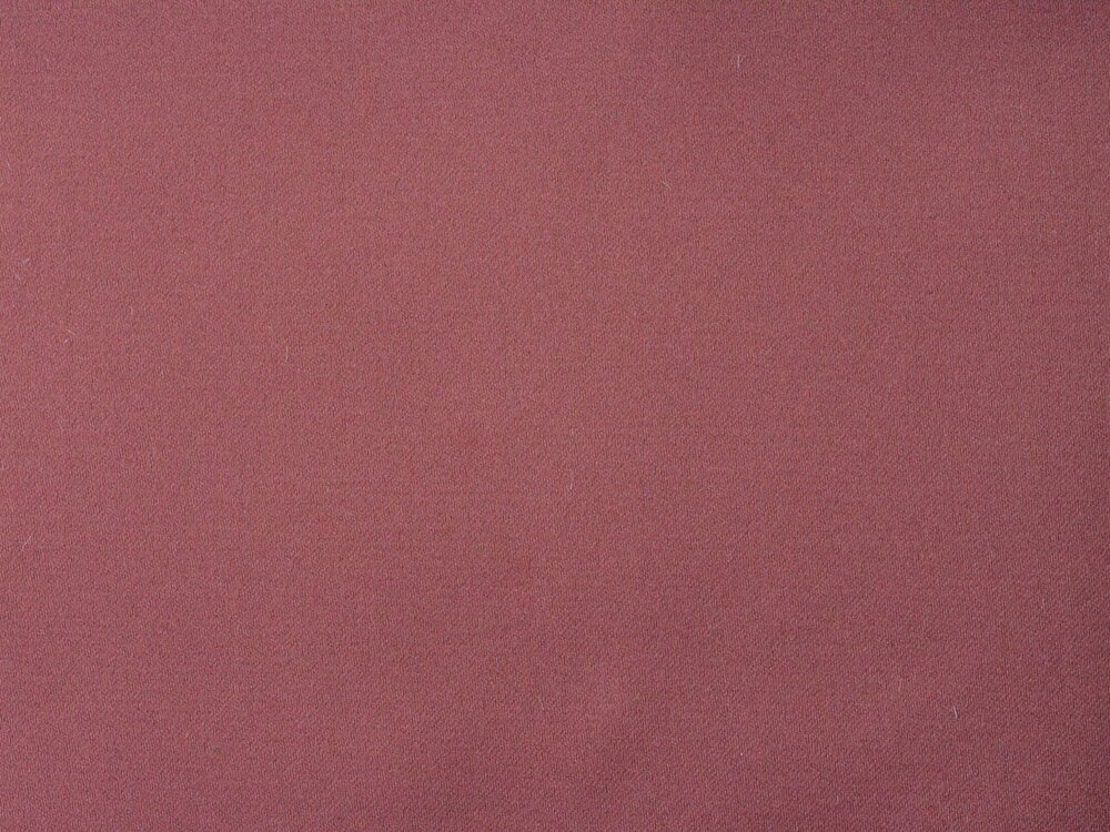 Satin 04209-149