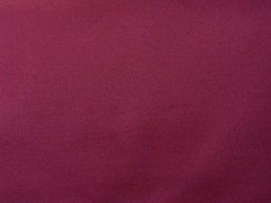 Satin 04209-150