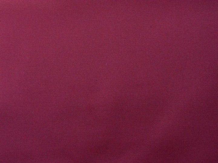 Satin 04209-150