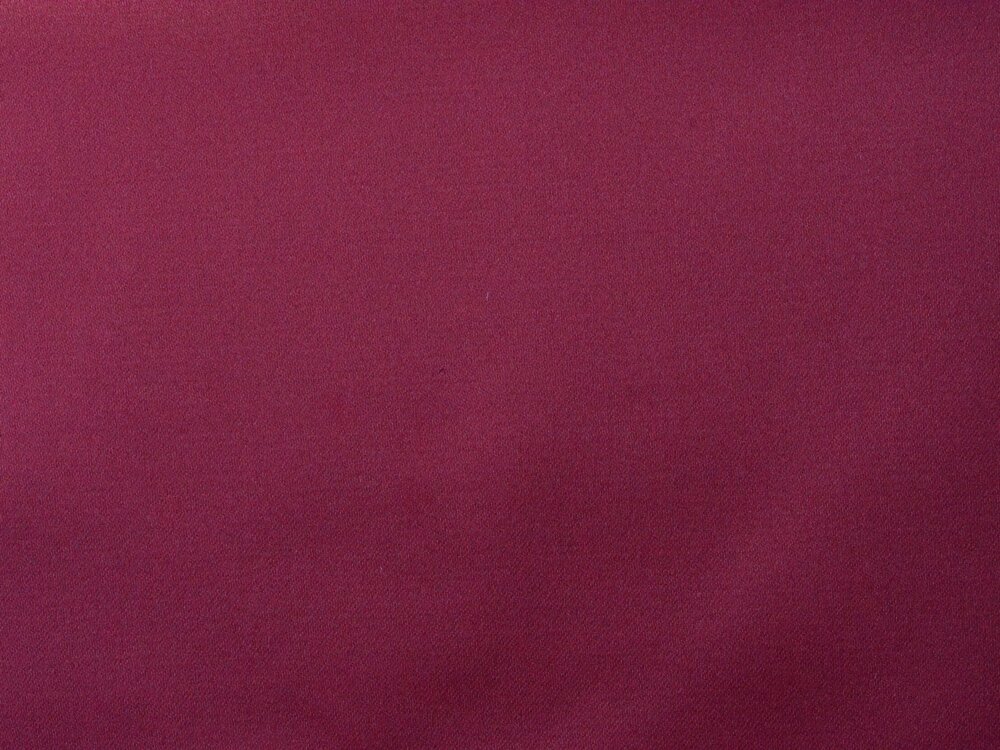 Satin 04209-150