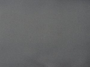 Satin 04209-160