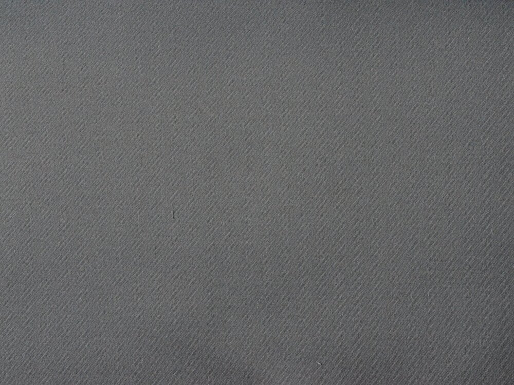 Satin 04209-160
