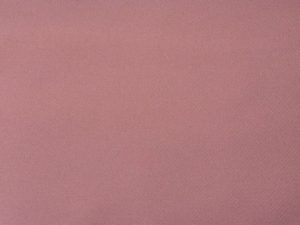 Satin 04209-162