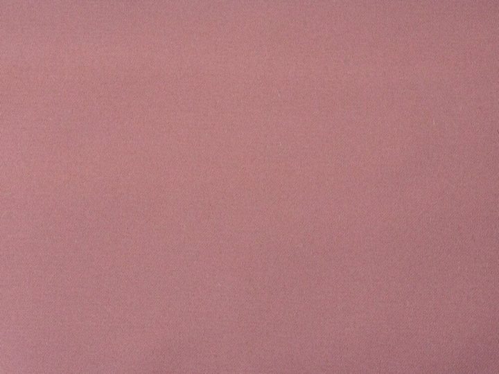 Satin 04209-162