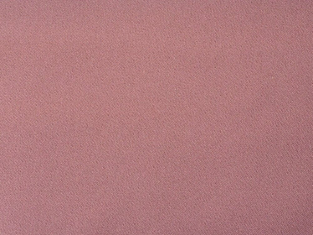 Satin 04209-162