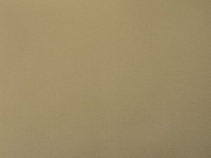 Satin 04209-163