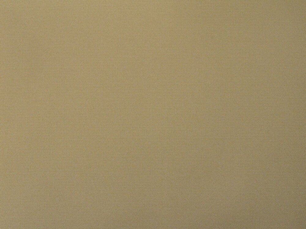 Satin 04209-163