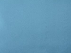 Satin 04209-170