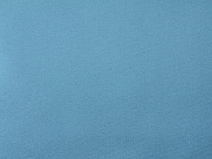 Satin 04209-170