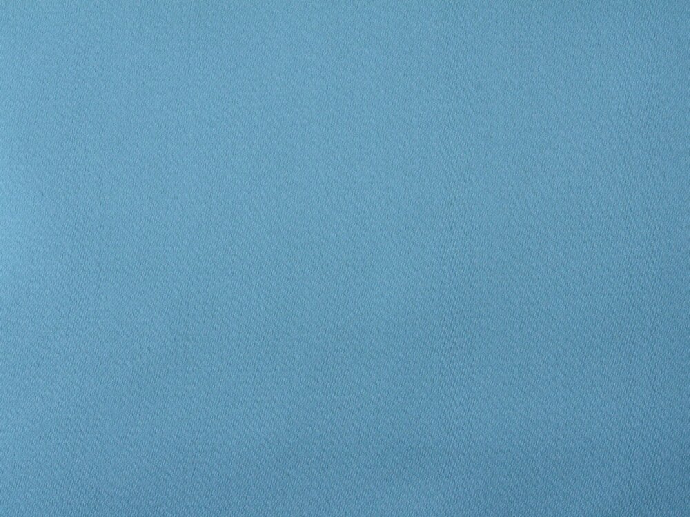 Satin 04209-170