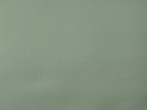 Satin 04209-172