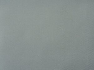 Satin 04209-173