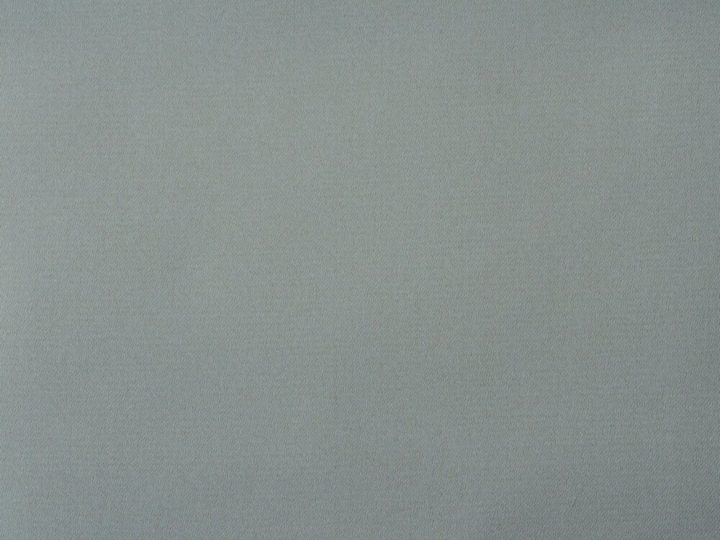 Satin 04209-173