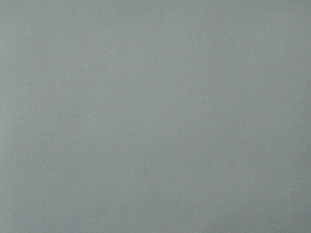 Satin 04209-173