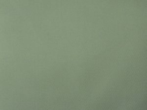 Satin 04209-175