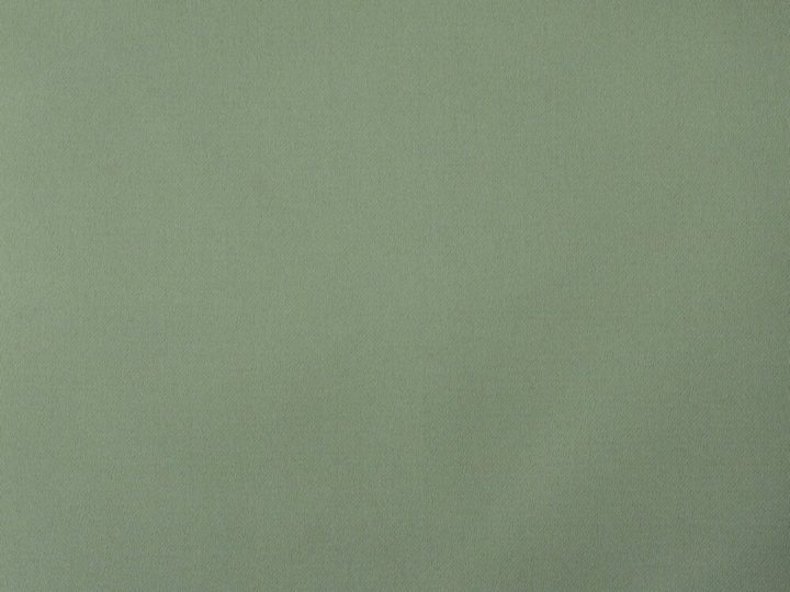 Satin 04209-175