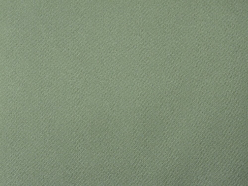 Satin 04209-175