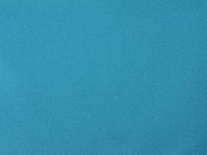 Satin 04209-176