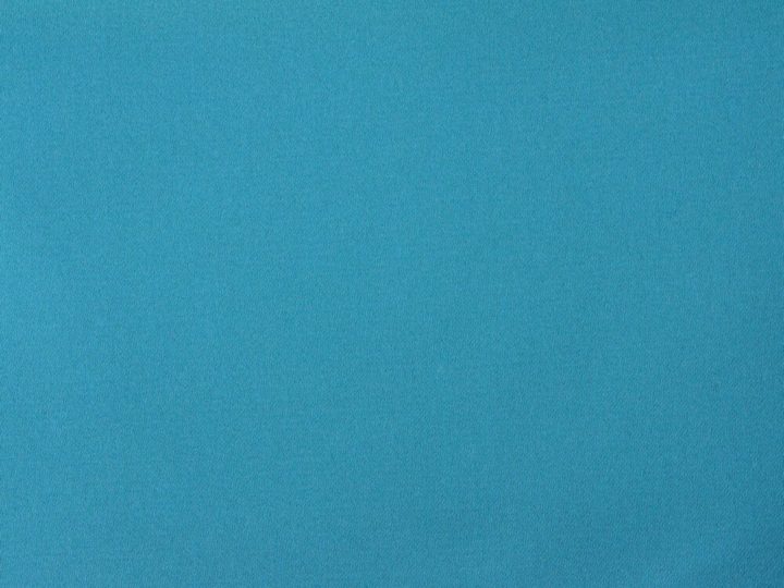 Satin 04209-176