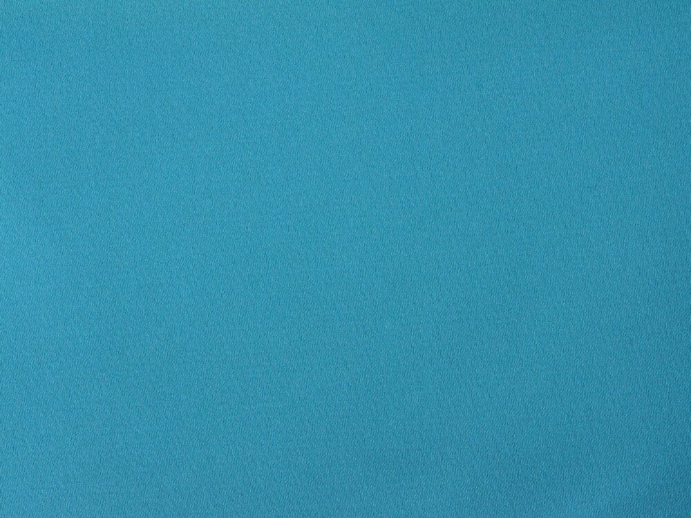 Satin 04209-176