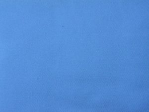 Satin 04209-180