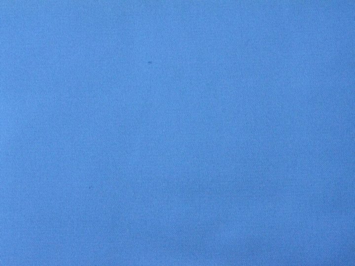 Satin 04209-180