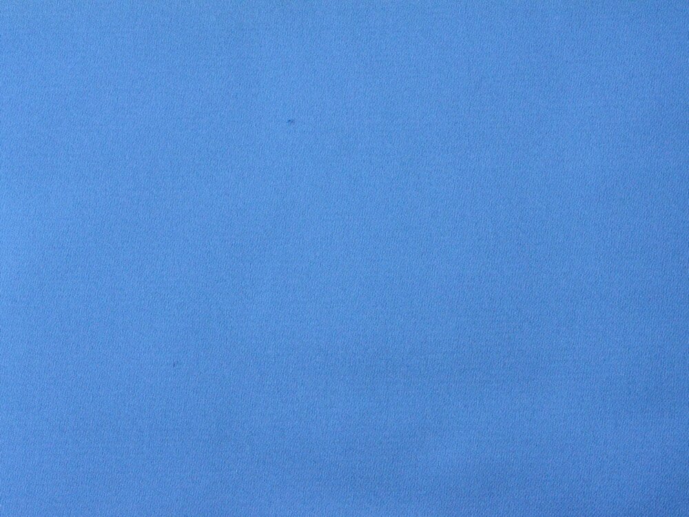 Satin 04209-180