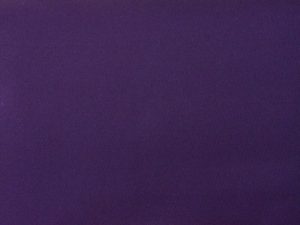 Satin 04209-189