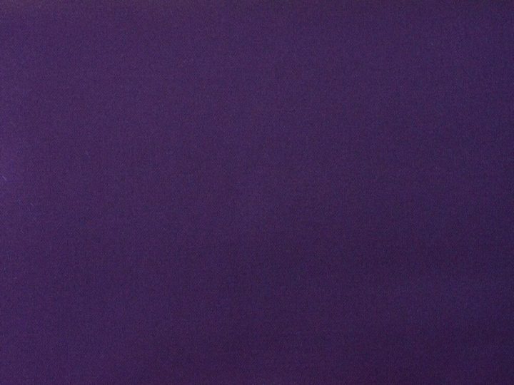 Satin 04209-189