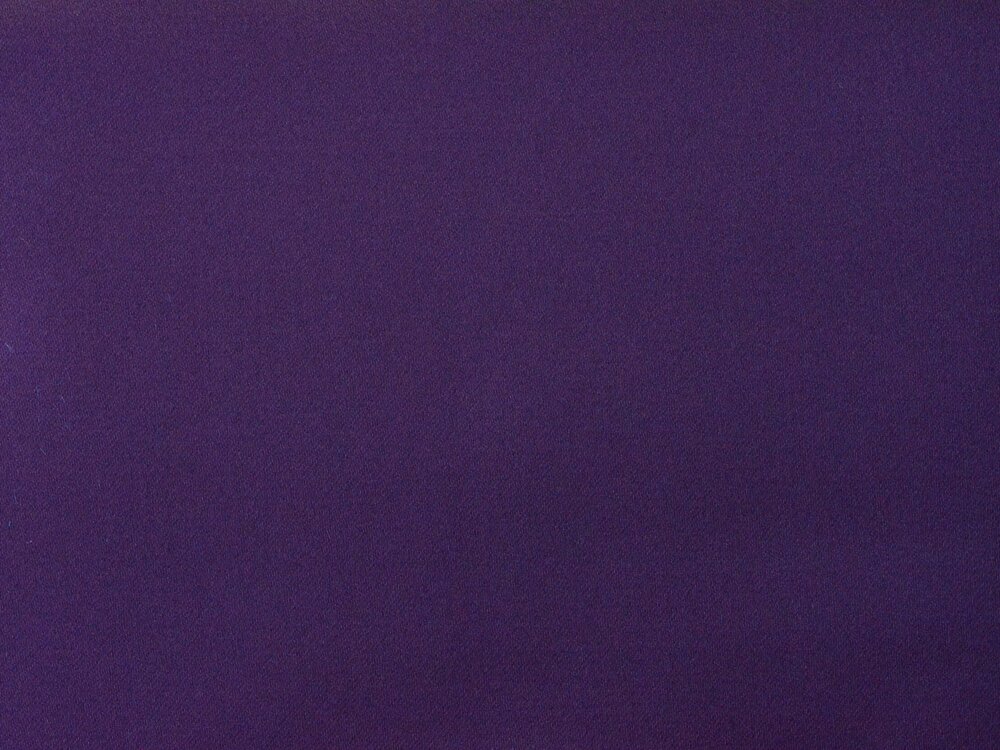 Satin 04209-189