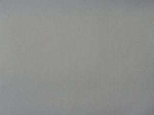 Satin 04209-190