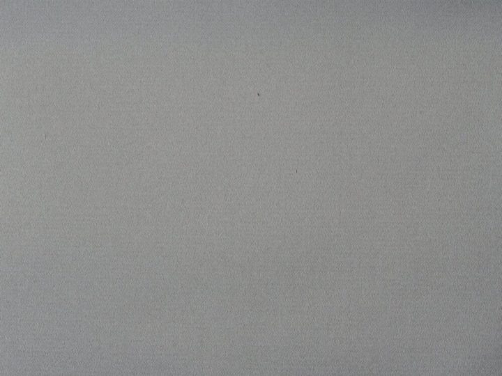 Satin 04209-190