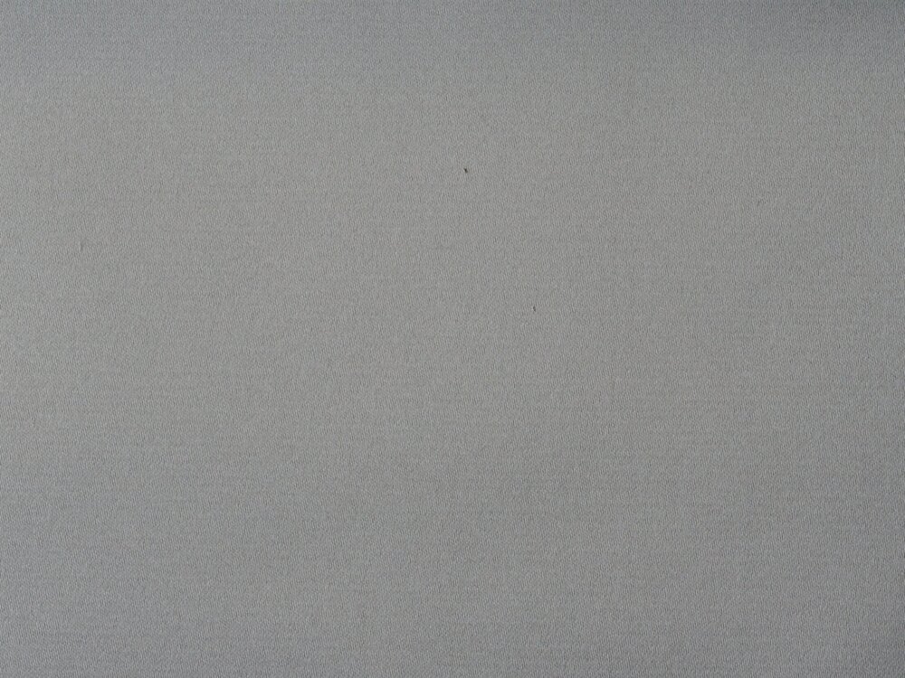 Satin 04209-190