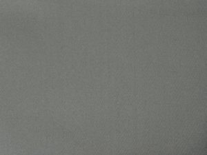 Satin 04209-191