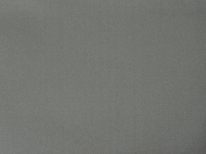 Satin 04209-191