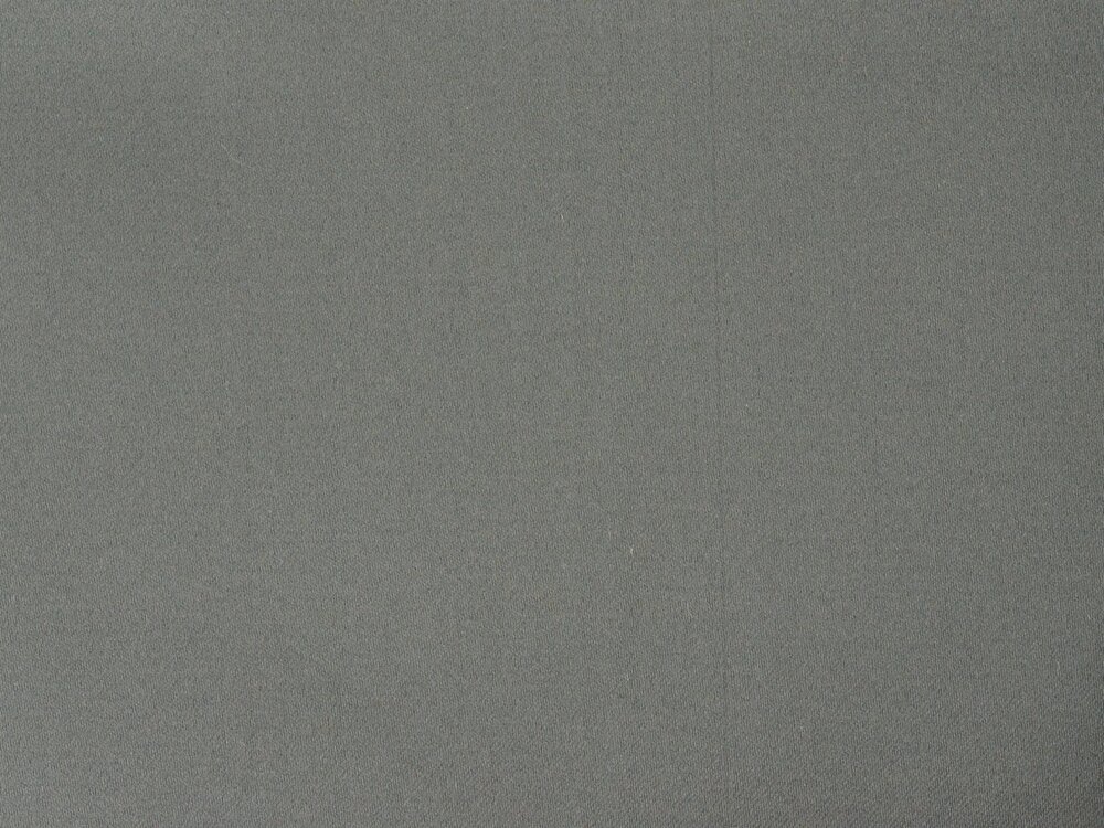 Satin 04209-191