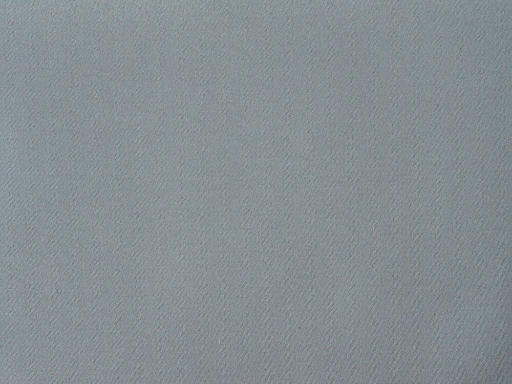 Satin 04209-192