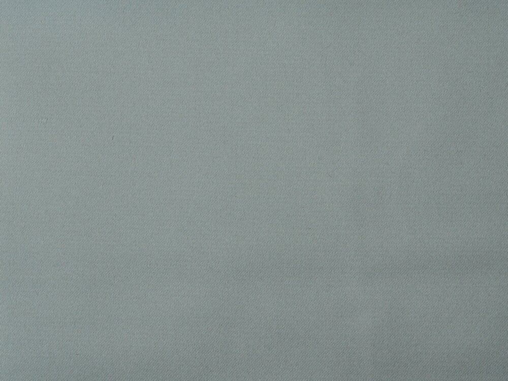 Satin 04209-195