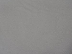 Satin 04209-506