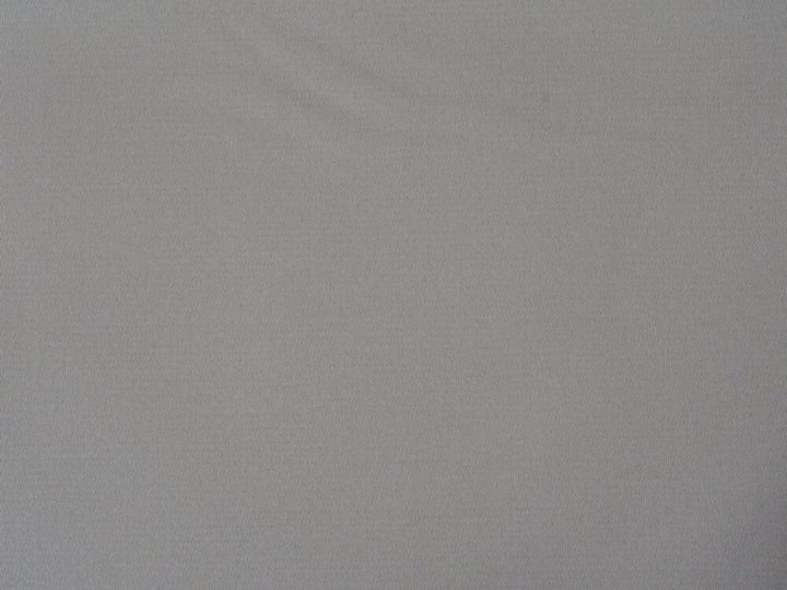 Satin 04209-506