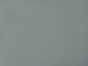 Satin 04209-509