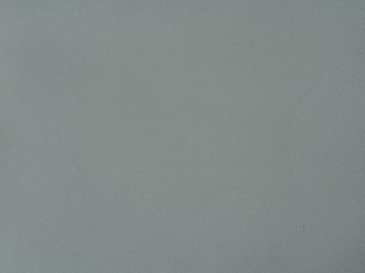 Satin 04209-509