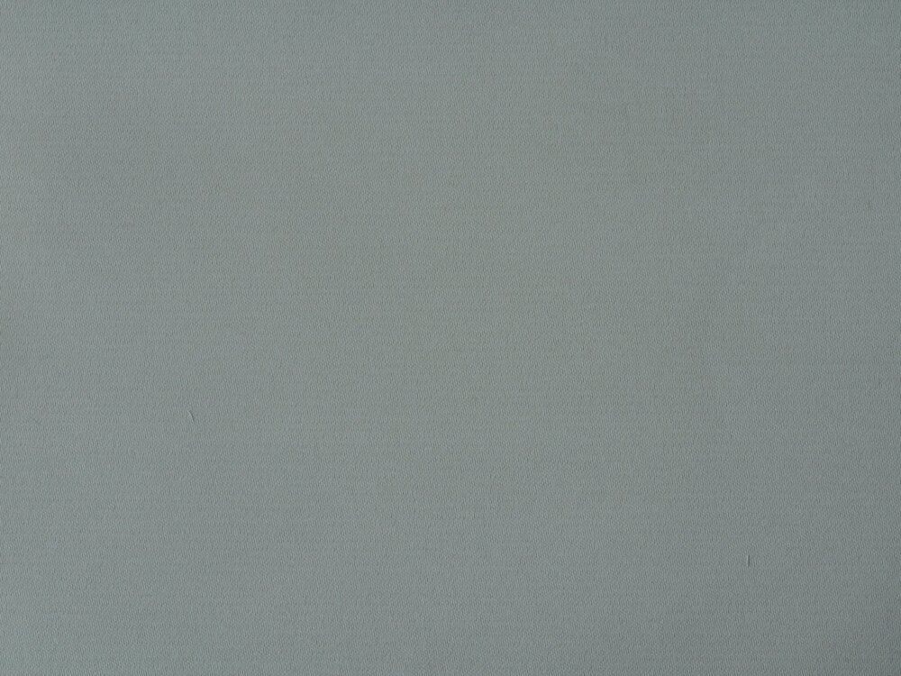 Satin 04209-509