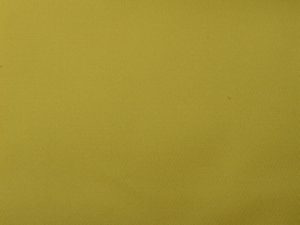 Satin 04209-510