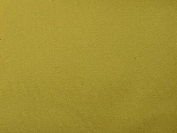 Satin 04209-510